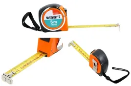 miara-zwijana-waart-5-m