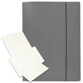 solidna-lakierowana-teczka-a4-z-gumka-penword-cf-2-szara
