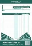 dowod-dostawy-a-4-s-01120