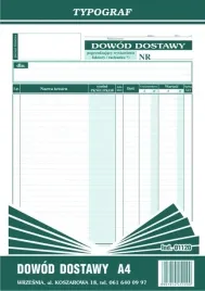 dowod-dostawy-a-4-s-01120