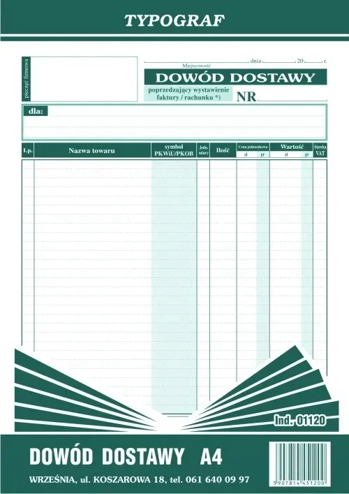 dowod-dostawy-a-4-s-01120