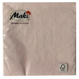 serwetki-papierowe-33x33-cm-20szt-trzywarstwowe-premium-pudrowy-roz