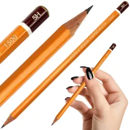 olowek-techniczny-grafitowy-koh-i-noor-hardtmuth-1500-5h