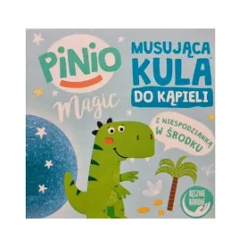 kula-musujaca-pinio-do-kapieli-z-niespodzianka