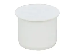 korek-kanalizacja-wewnetrzna-pp-32-bialy