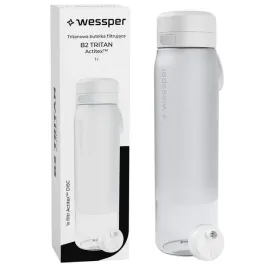 butelka-filtrujaca-bidon-na-wode-z-filtrem-wessper-wes273-1000-wh-tritan