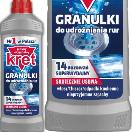 kret-w-granulkach-do-udrazniania-oczyszczania-rur-syfonow-lazienka