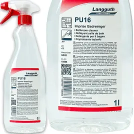 plyn-spray-do-mycia-powierzchni-sanitarnych-lazienki-pu-16-uniwersalny-1l