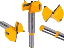 frez-pod-puszki-z-widia-34-mm