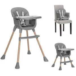 krzeselko-do-karmienia-3w1-podnozek-tacka-pasy-stolik-lorelli