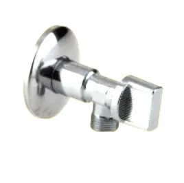 zawor-kulowy-hydroland-1-2-zk-a10b