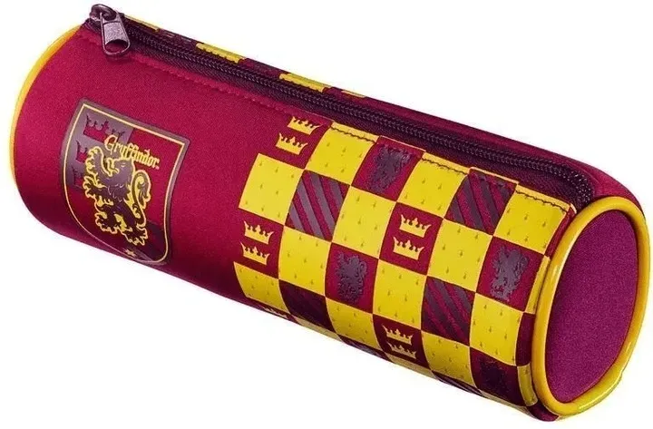 piornik-tuba-harry-potter-teens
