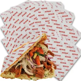 koperta-foliowana-opakowanie-papierowe-do-kebab-duza-19x17cm-200szt