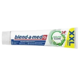 blend-a-med-krauter-clean-pasta-do-zebow-xxl-125ml-de-niemiecka-xxl