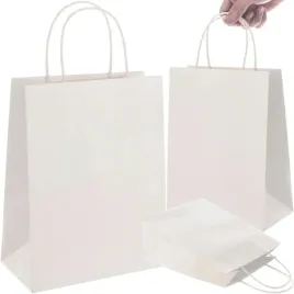 torba-papierowa-biala-a4-240-100-320-1-szt-torebka-eko-na-prezent