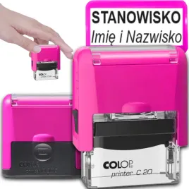pieczatka-colop-c20-do-4-linii-firmowa-imienna-biurowa-projekt-gumka