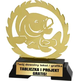puchar-zloty-trofeum-nagroda-statuetka-wedkarska-figurka-3d-grawer-185cm
