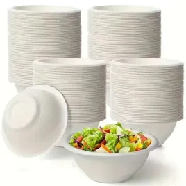 miseczka-z-trzciny-cukrowej-350ml-50szt-flaczarka-mala-eko-na-zupe-biala