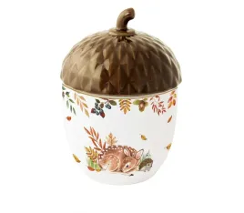 szklany-porcelanowy-pojemnik-z-pokrywka-w-ksztalcie-zoledzia-lesny-lisek