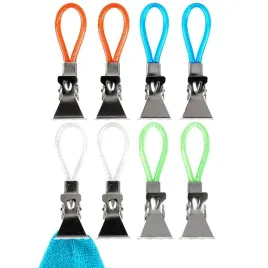 klipsy-na-reczniki-vilde-8-szt-metalowe-wieszaki-uniwersalne