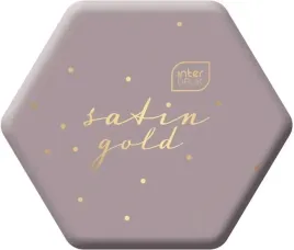 gumka-do-scierania-mazania-satin-gold