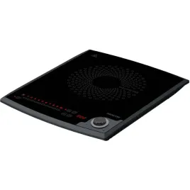 kuchenka-plyta-indukcyjna-turystyczna-sencor-scp-3414-1-palnik-2000w-timer