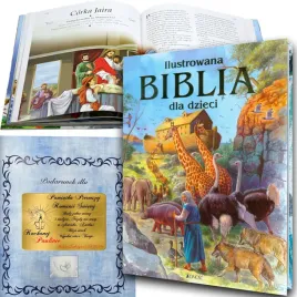 biblia-dla-dzieci-prezent-komunia-chrzest-dziewczynki-chlopca-grawer