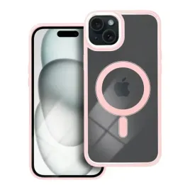 etui-plecki-magnetic-do-apple-iphone-15-plus-bezbarwne-rozowe