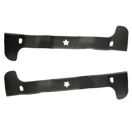 noze-husqvarna-tc-142t-tc-242-tc-342-or-581517901-581518001