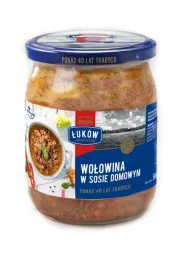 wolowina-w-sosie-domowym-lukow-500-g