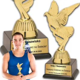 puchar-zloty-trofeum-nagroda-statuetka-golab-ptak-figurka-3d-grawer-19cm
