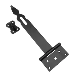 wrzeciadz-altanowy-zatrzask-skobel-blokada-250mm-czarny