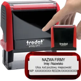 pieczatka-trodat-4911-do-4-linii-firmowa-imienna-biurowa-projekt-gumka