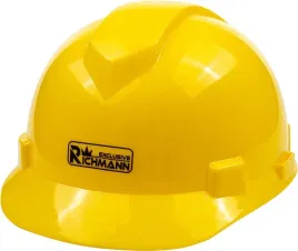 kask-ochronny-zolty-hdpe-4-punktowe-mocowanie-ce-richmann