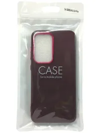 etui-futeral-samsung-galaxy-s24-plus-magenta
