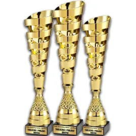 puchar-trofeum-nagroda-statuetka-solidna-3d-zloty-zestaw-3szt-grawer
