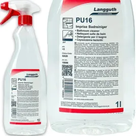 plyn-spray-do-mycia-powierzchni-sanitarnych-lazienki-pu-16-uniwersalny-1l