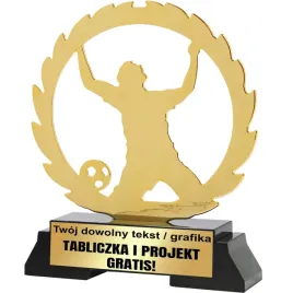 puchar-zloty-trofeum-nagroda-statuetka-dla-pilkarza-3d-grawer-185cm
