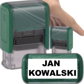 pieczatka-trodat-8910-do-2-linii-firmowa-imienna-biurowa-projekt-gumka