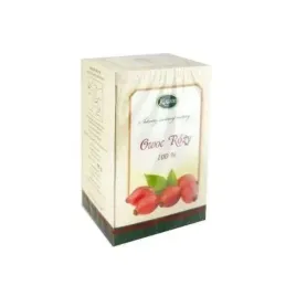 kawon-herbata-roza-owoc-express-30x2g-naturalna