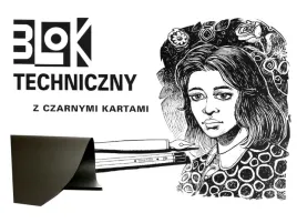blok-techniczny-a3-czarny-kreska-00015
