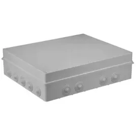 puszka-hermetyczna-pawbol-s-box-806-460x380x120-ip65-z-dlawikami-szara