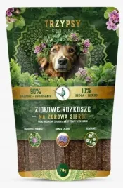 trzypsy-ziolowe-rozkosze-paski-z-bazanta-na-zdrowa-siersc-70-g