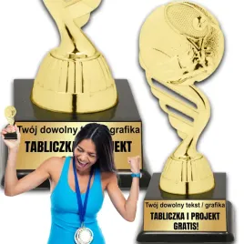 puchar-zloty-trofeum-nagroda-statuetka-tenis-ziemny-figurka-3d-grawer-19