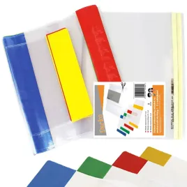 uniwersalny-komplet-okladek-darko-do-klas-1-3-formaty-e5-s4-a5