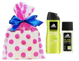 adidas-pure-game-zestaw-prezentowy-meski-dezodorant-zel-pod-prysznic-xxl