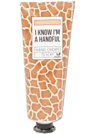 krem-do-rak-its-be-you-75ml-ozdobne-opakowanie