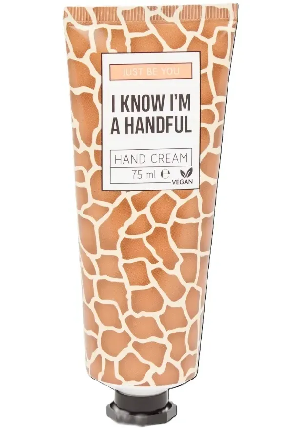 krem-do-rak-its-be-you-75ml-ozdobne-opakowanie