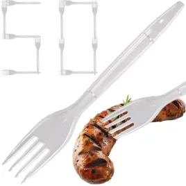 komplet-50szt-50x-zestaw-widelcow-wielorazowych-do-grilla-transparentne