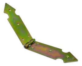 zawias-budowlany-ozdobny-50x300mm